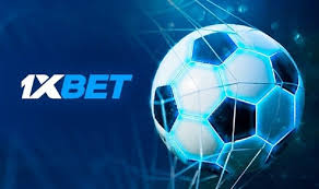 1xBet Download APP 17