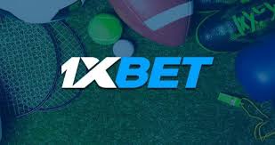 1xBet Download APP Complete Guide to Install, Features and Safe Use 1xBet Download APP Complete Guide to Install, Features and Safe Use