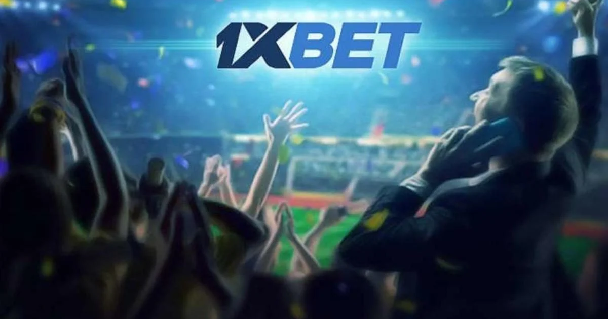 1xBet Malaysia Download — Complete Guide to Install, Use and Secure Your App