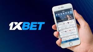 1xBet Malaysia Sports Betting Complete Guide for Malaysian Bettors