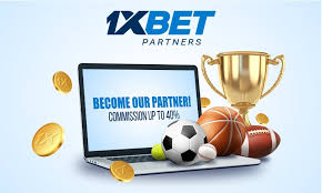 1xBet Malaysia Sports Betting Complete Guide for Malaysian Bettors