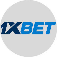 1xBet プロモコード — ボーナスを最大化する使い方と注意点 1xBet プロモコード — ボーナスを最大化する使い方と注意点