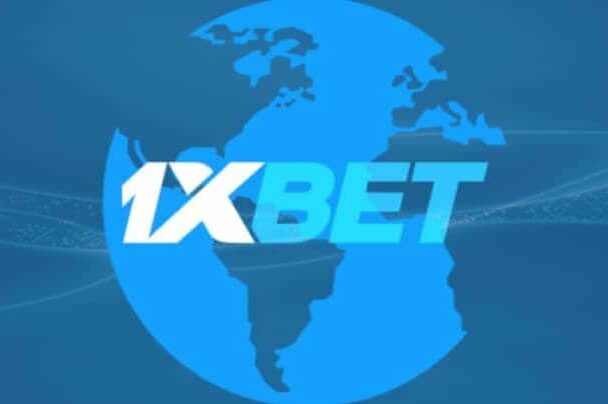 Discover the Excitement of 1xBet Online Gaming 1