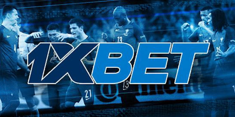 Discover the Excitement of 1xBet Online Gaming 1