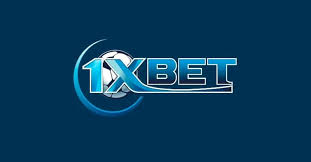 The Ultimate Guide to Online Sports Betting